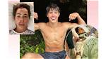 What Happened to Caleb Coffee? Is Caleb Coffee Dead? Age, Net Worth