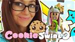 What Happened to Cookieswirlc -What Is She Doing Now?