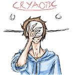 What Happened to Cryaotic? What Is He Doing Now, Biography. . ·