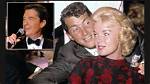 What Happened to Dean Martins Ex-Wife Catherine Hawn? Where Is She Now?
