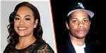 What Happened to Eazy-E's Wife After His Tragic Death?