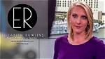 What Happened to Elizabeth Rawlins Nose, Has She Undergone Surgery?