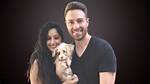 What Happened to Eric and Rashi on Lucky Dog? Everything You Need to Know About the Shows Hosts