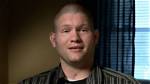 What Happened to Jimbo from Intervention, Where Is He Now? Death Rumor and Update Today