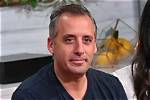 What Happened to Joe Gatto on Impractical Jokers? Sun 3 April 2022 1 |