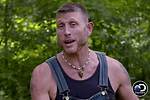 What Happened to Josh Owens from Moonshiners? Check Here ·