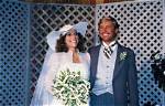 What Happened to Karen Carpenter Husband Thomas James Burris?