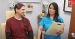 What Happened to Kevin Olaeta from 'Dr. Pimple Popper?'