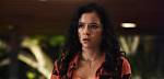 What Happened to Lucia on 'Snowfall'? the Criminal Is Mia in Season 3 ·