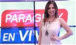 What Happened to Mara Fernanda Robles? Here Are the Details