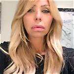 What Happened to Nancy Dineen? Michael Rapp Chippendales Wife Now – Age 2022