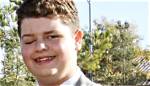 What Happened to Robyn’s Sons Eye on Sister Wives? What Happened to Robyn Brown’s Son Dayton Eye?