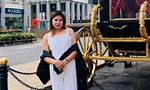 What Happened to Rovelyn Perez Mendoza: How Did She Died?