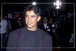 What Happened to Sage Stallone? About the Tragic Passing of Sylvester Stallones Son