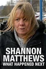 What Happened to Shannon Wilsey? Know Everything About Her