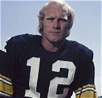 What Happened to Terry Bradshaw’s Face and Head? His Recent Surgery