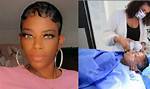 What Happened to Tessica Brown – Did the Gorilla Glue Girl Pass Away or Is She Alive?
