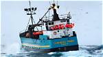 What Happened to the Cornelia Marie Crab Boat? Missing or Being Used ·