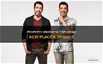 What Happened to the Property Brothers? Exploring the Rumors of Their Demise
