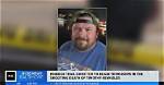 What Happened to Timothy Reynolds? Baltimore Md Man Shooting Death by Squeegee Kid |