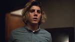 What Happened to Tyler Clarkson on Euphoria? Fans Believe He Still Deserves Justice Against Nate Jac |