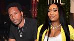 What Happened to Yandy Smith and Mendeecees Harris? Cheating in Relationship -in Details