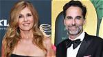 What Happened with John Britton? Hollywood Life