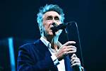 What Illness Does Bryan Ferry Have? Health Condition Explored