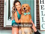 What Illness Does Courtney Budzyn Have? Everything to Know About the Youtuber