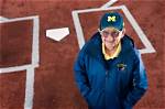 What Is Al Glick Net Worth? Michigan Superfan and Philanthropist Passed Away at 95, Here Are the Details