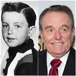 What Is Beaver Cleaver Worth? Celebrity. Fm #1 Official Stars, Business & People Network, Wik ·