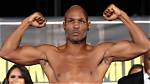 What Is Bernard Hopkins Net Worth