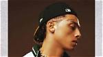 What Is Central Cee Biography, Real Name? Age, Net Worth and Instagram
