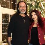 What Is Danny Koker's Net Worth in 2020? He's Reached Multimillionaire Status ·