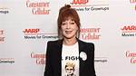 What Is Frances Fisher Best Known for? Was Frances Fisher in Harry Potter?
