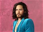 What Is Jared Padaleckis Net Worth ·