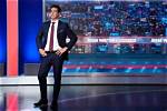 What Is Jesse Watters Text Number Starting with 929? Viewers Look for Ways to Connect to the Fox News Anchor