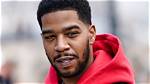 What Is Kid Cudis Net Worth? Rapper Shells out $7.7M for Swanky Mansion on the West Coast