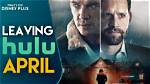 What Is Leaving Paramount Plus in April 2023? |