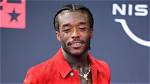 What Is Lil Uzi Vert S Net