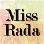 What Is Miss Rada’s Age? How Old Is Michael Blackson’s Ex-Girlfriend