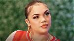 What Is Renni Rucci’s Age? How Old Is the Rapper