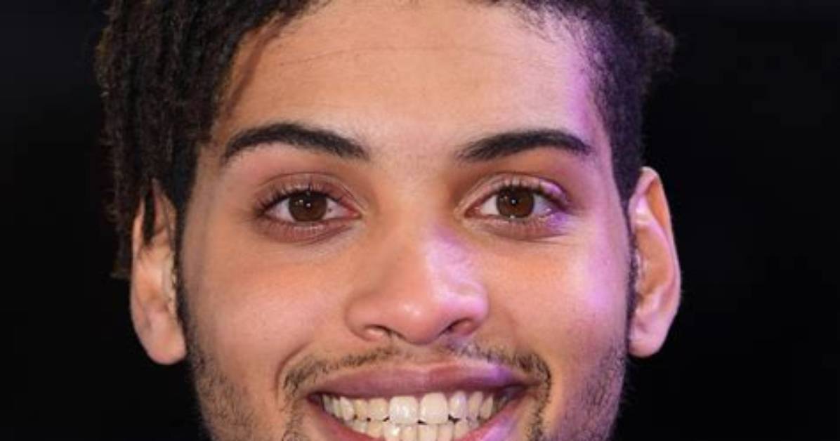 What Is Rohan Nedd Ethnicity? Girlfriend or Partner Details, All Facts to Know