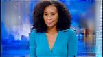 What Is Sheba Turk, Wwl Reporter's Age & Who Is Boyfriend, Revealed