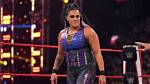 What Is Tamina Snuka's Net Worth? Details on the Wwe Star