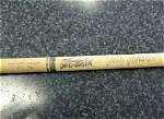 What Is the Famed Drummer Worth?