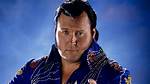 What Is the Honky Tonk Man's Net Worth? |