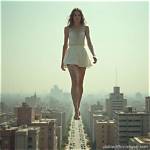 What Is the Towering Height of Lola Brooke?