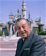 What Is Walt's Net Worth? Fame and Profession Explored