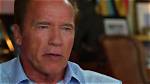 What Languages Can Arnold Schwarzenegger Speak